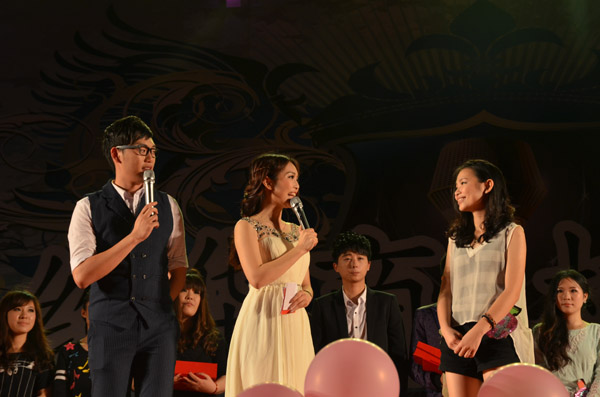 williamhill中国官网