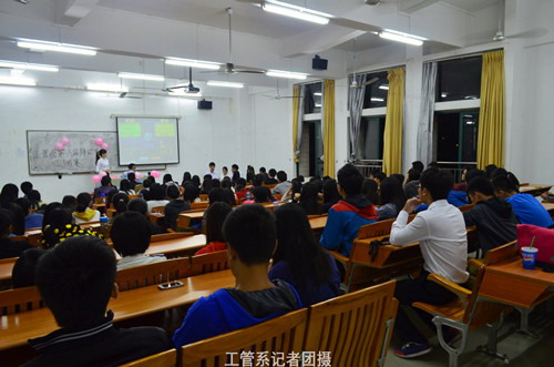 williamhill中国官网