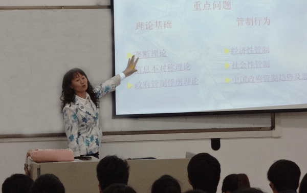 williamhill中国官网