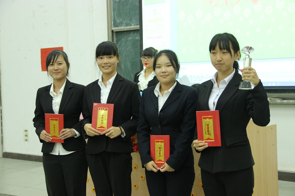 williamhill中国官网