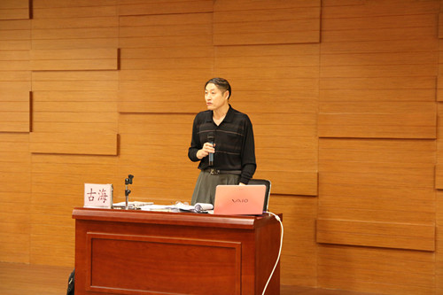 williamhill中国官网