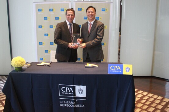 williamhill中国官网