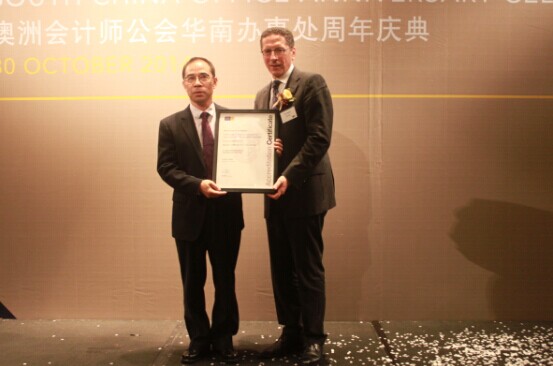 williamhill中国官网