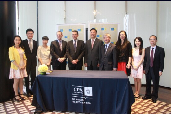 williamhill中国官网