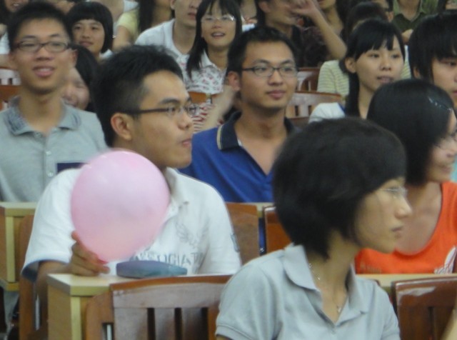 williamhill中国官网