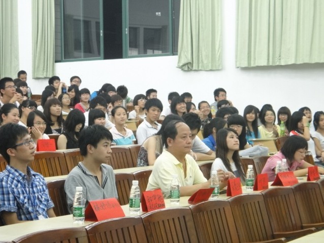 williamhill中国官网