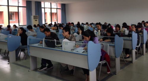 williamhill中国官网