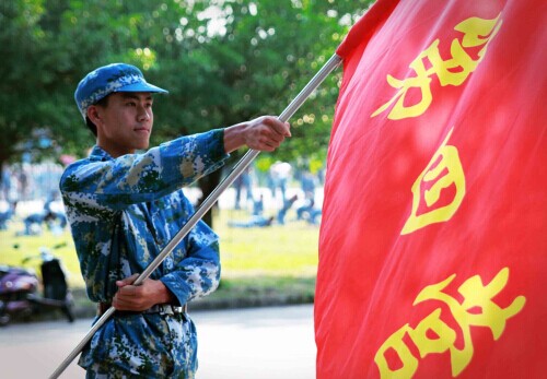 williamhill中国官网