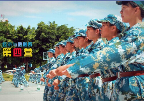 williamhill中国官网