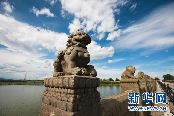 williamhill中国官网