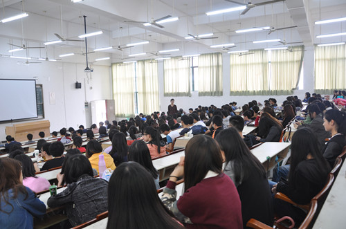 williamhill中国官网