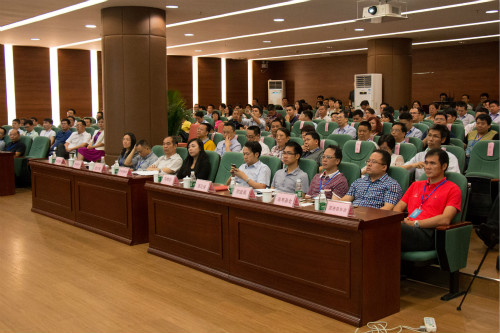 williamhill中国官网