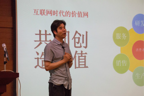 williamhill中国官网