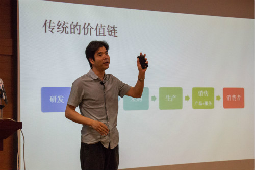 williamhill中国官网