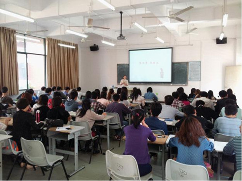 williamhill中国官网