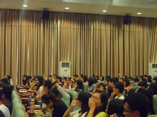 williamhill中国官网