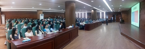 williamhill中国官网