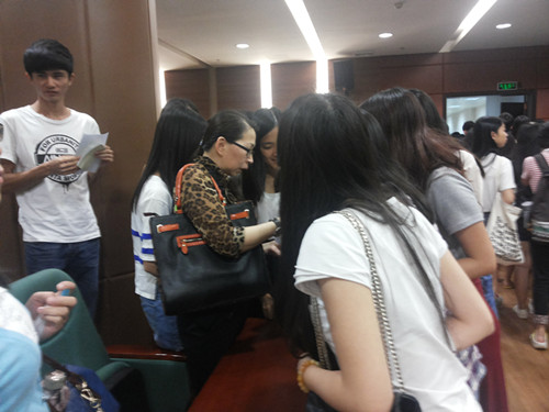 williamhill中国官网