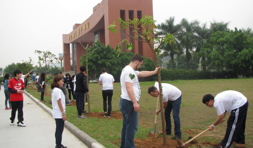 williamhill中国官网