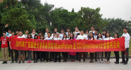 williamhill中国官网