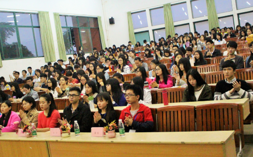 williamhill中国官网