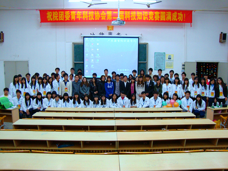 williamhill中国官网