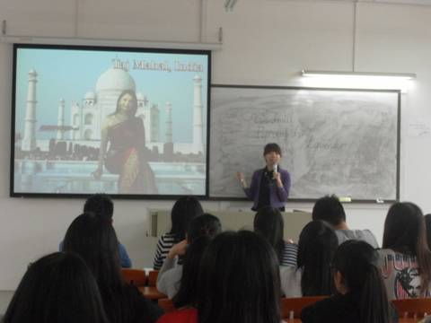 williamhill中国官网