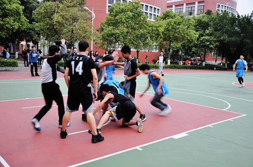 williamhill中国官网