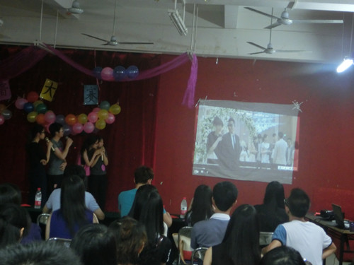 williamhill中国官网