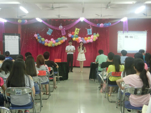 williamhill中国官网