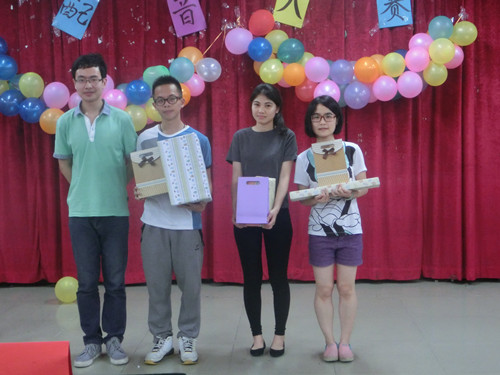 williamhill中国官网