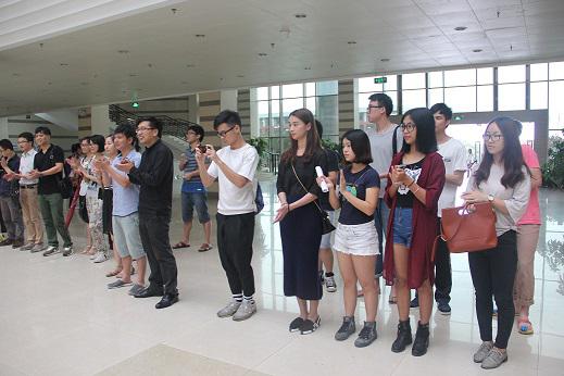 williamhill中国官网