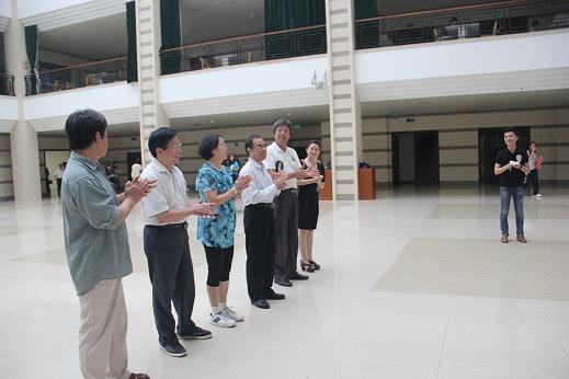 williamhill中国官网