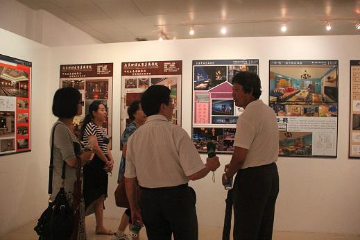 williamhill中国官网