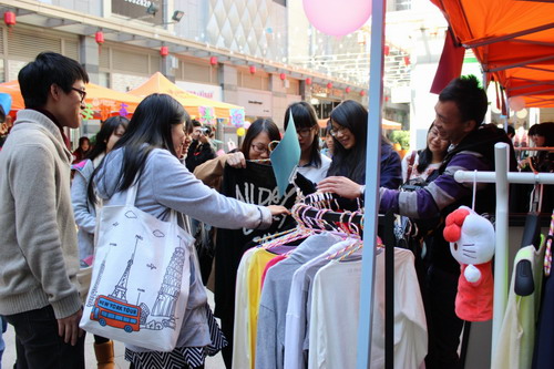 williamhill中国官网