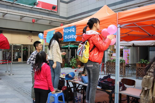 williamhill中国官网