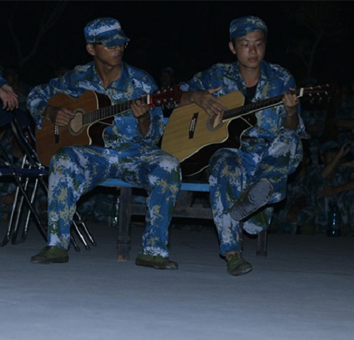 williamhill中国官网