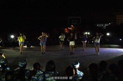 williamhill中国官网