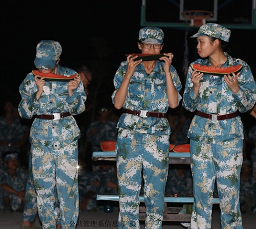 williamhill中国官网