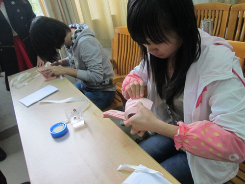 williamhill中国官网