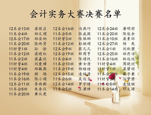 williamhill中国官网