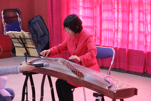 williamhill中国官网