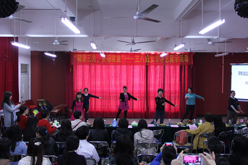 williamhill中国官网