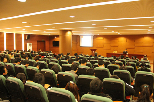 williamhill中国官网