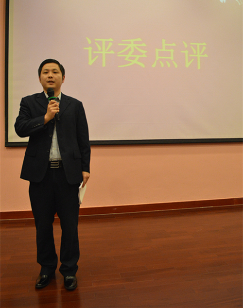 williamhill中国官网