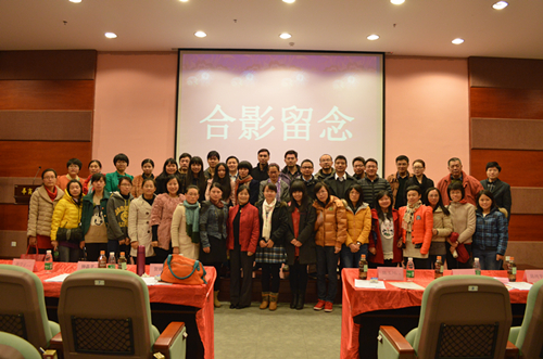 williamhill中国官网