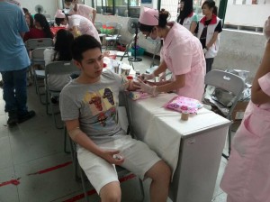 williamhill中国官网