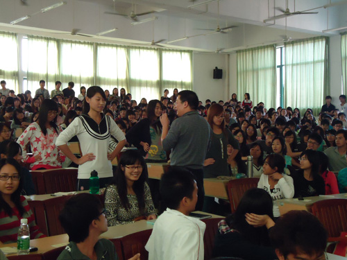 williamhill中国官网