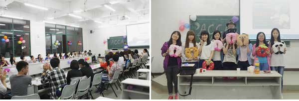 williamhill中国官网