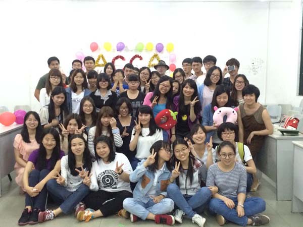 williamhill中国官网